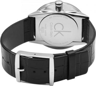 K2Y211C3 – фото 6