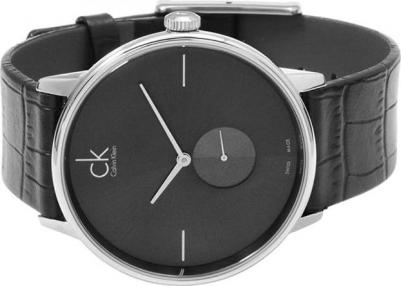 K2Y211C3 – фото 7