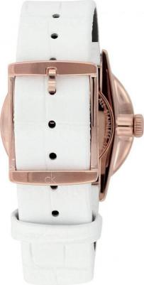 K2Y236.K6 – фото 2