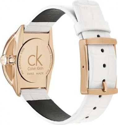 K2Y236.K6 – фото 4