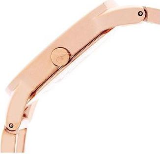 K3G236.26 – фото 6