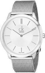 K3M21126 – фото 5