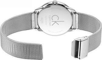 K3M2212Z – фото 4