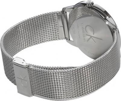 K3M2T126 – фото 1