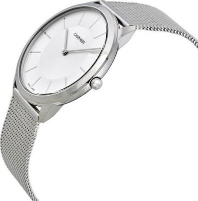 K3M2T126 – фото 2