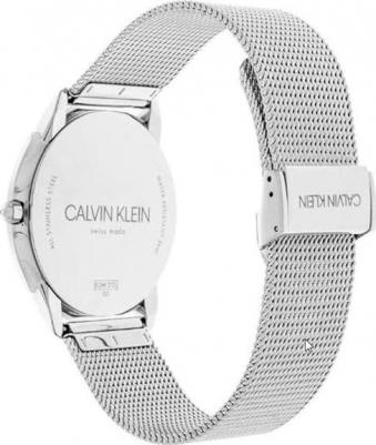 K3M2T126 – фото 4