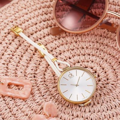 K3V235.L6 – фото 2