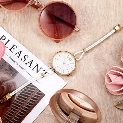 K3V235.L6 – фото 4