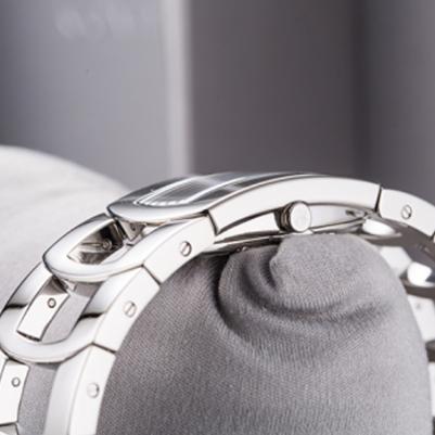 K3Y2M11F – фото 2