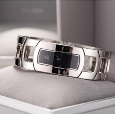 K3Y2M11F – фото 3