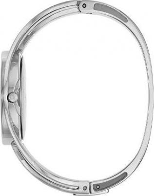 K5N2S1.26 – фото 1