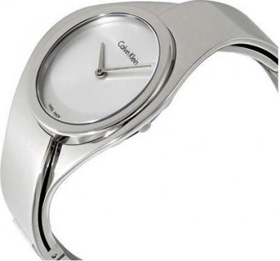 K5N2S1.26 – фото 2