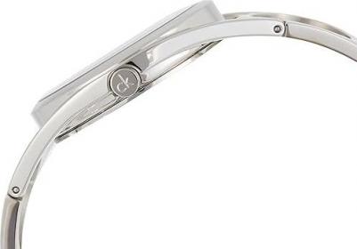 K5U2S141 – фото 2