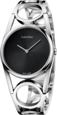 K5U2S141 – фото 4