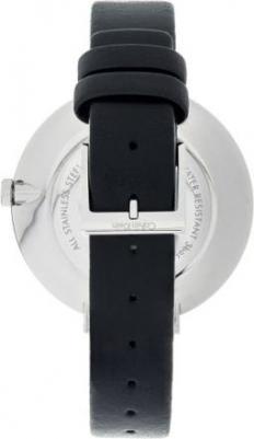 K7A231C3 – фото 2