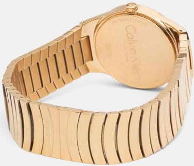 K8A23646 – фото 1