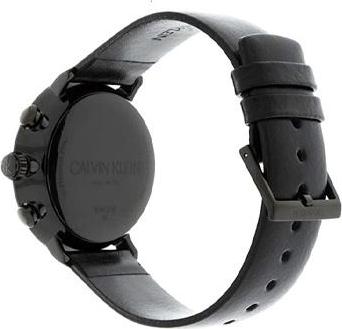 K8M274CB – фото 2