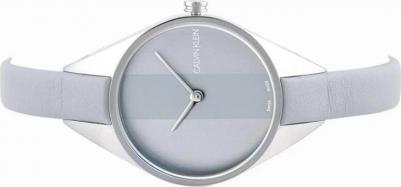 K8P231Q4 – фото 4