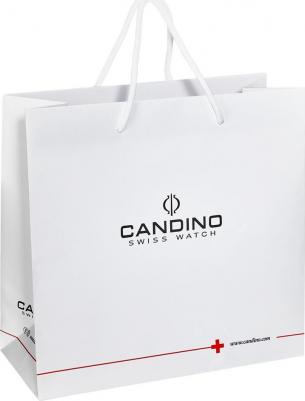 C4740_2 – фото 2