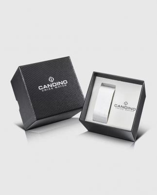 C4774_5 – фото 1