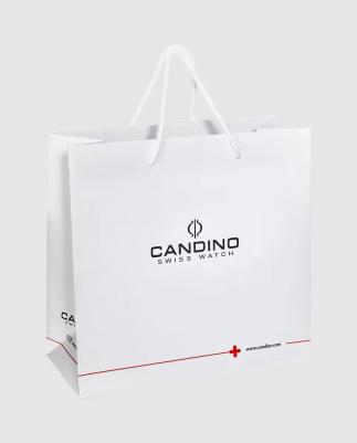 C4774_6 – фото 3