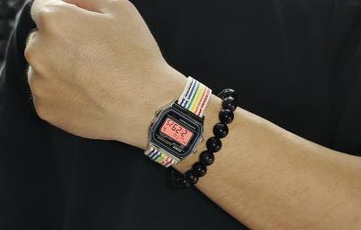 A-158WA-1 – фото 5