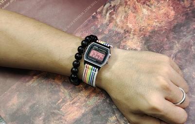 A-158WA-1 – фото 6