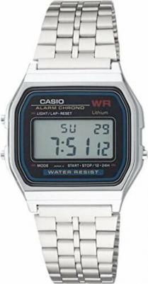 A-159W-N1 – фото 4