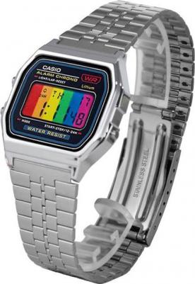 A-159WA-N1 – фото 4