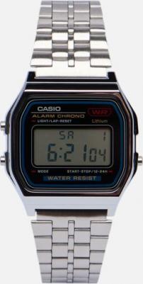 A-159WA-N1 – фото 5