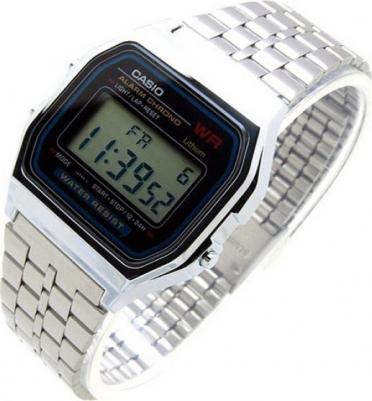 A-159WA-N1 – фото 11