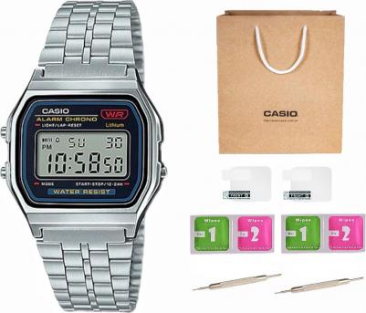 A-159WA-N1 – фото 14