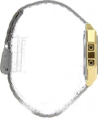 A-159WGEA-1E – фото 4