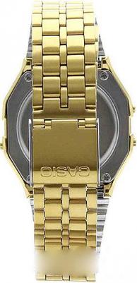 A-159WGEA-1E – фото 7