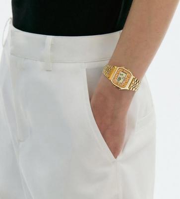 A-159WGEA-9 – фото 1