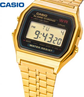 A-159WGED-1 – фото 6