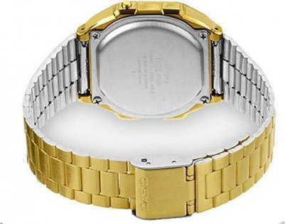 A-168WEGC-3E – фото 1