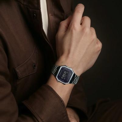 A-168WEM-1E – фото 17