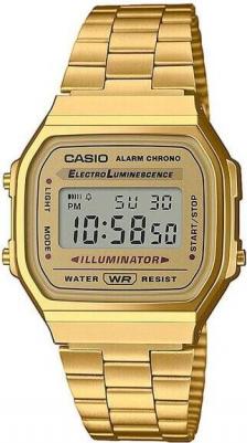 A-168WG-9 – фото 2