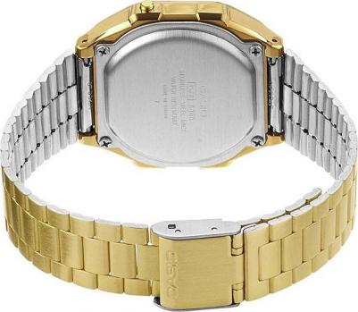 A-168WG-9W – фото 6