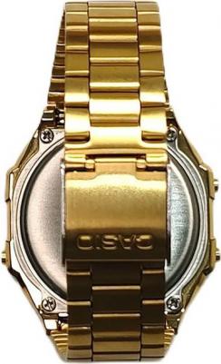 A-168WG-9W – фото 16