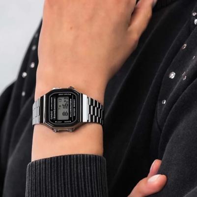 A-168WGG-1A – фото 1