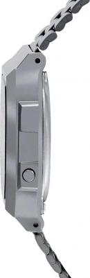 A-168WGG-1A – фото 4