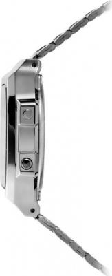 A-168WGG-1A – фото 6