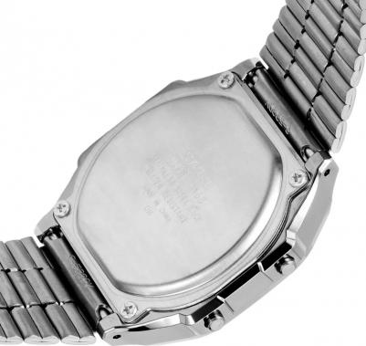 A-168WGG-1A – фото 7