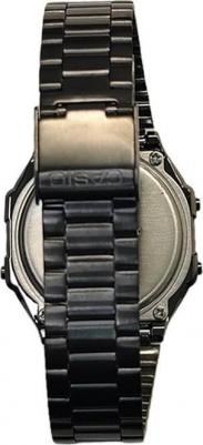 A-168WGG-1A – фото 9