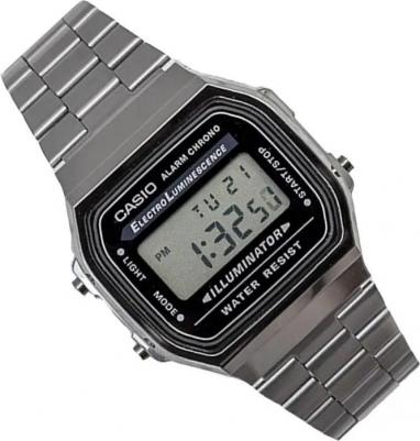 A-168WGG-1A – фото 13