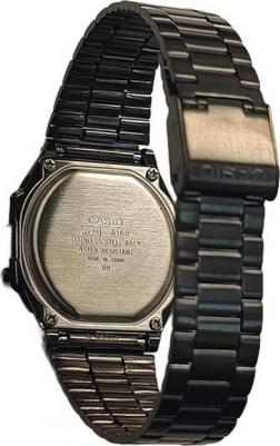 A-168WGG-1A – фото 14