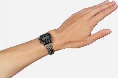 A-168WGG-1A – фото 15