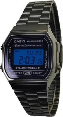 A-168WGG-1A – фото 18